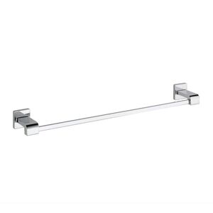 Delta Ara 24” Towel Bar Polished Chrome 77524 Bathroom Hardware
